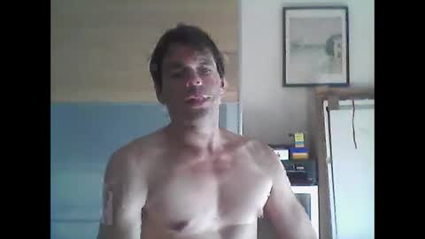Snapshot of nakedfun777177580 chatting on 16, 4, 2026 nakedfun777177580 online show from 16, 4, 2026