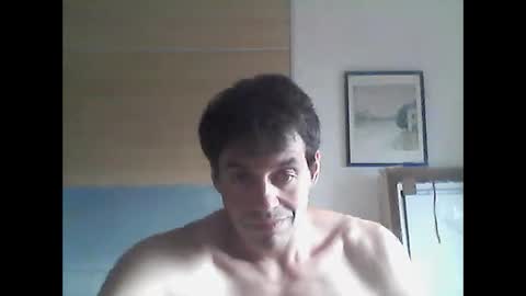 nakedfun777177580 online show from 31, 5, 2026