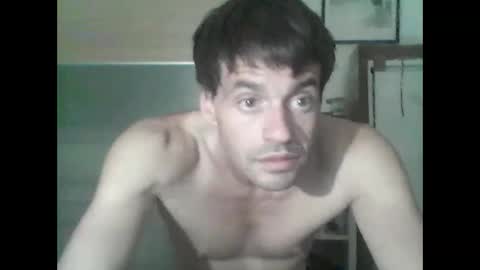 nakedfun777177580 online show from 11, 6, 2026