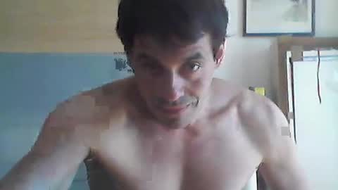 nakedfun777177580 online show from 13, 6, 2026