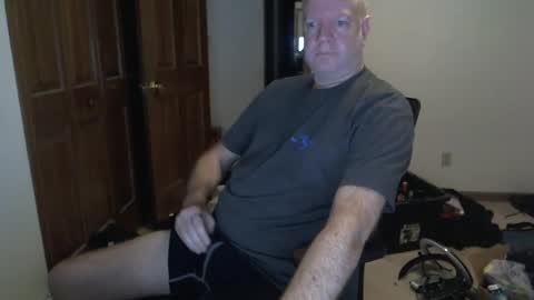 Snapshot of nakedilmale chatting on 4, 12, 2024 Tip 100 for my full real name online show from 4, 12, 2024