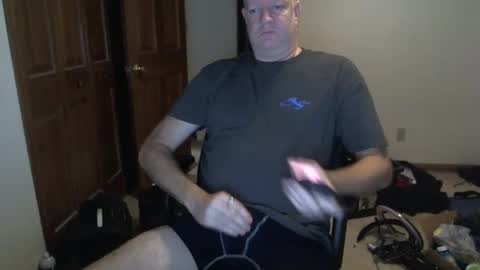 Snapshot of nakedilmale chatting on 4, 12, 2024 Tip 100 for my full real name online show from 4, 12, 2024