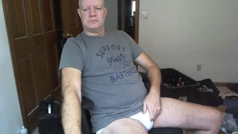 Snapshot of nakedilmale chatting on 4, 12, 2024 Tip 100 for my full real name online show from 4, 12, 2024