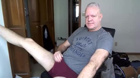 Snapshot of nakedilmale chatting on 12, 3, 2026 Tip 100 for my full real name online show from 12, 3, 2026