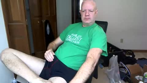 Snapshot of nakedilmale chatting on 14, 3, 2026 Tip 100 for my full real name online show from 14, 3, 2026