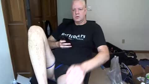 Snapshot of nakedilmale chatting on 22, 3, 2026 Tip 100 for my full real name online show from 22, 3, 2026