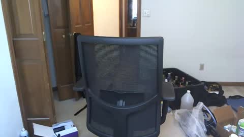 Snapshot of nakedilmale chatting on 21, 4, 2026 Tip 100 for my full real name online show from 21, 4, 2026