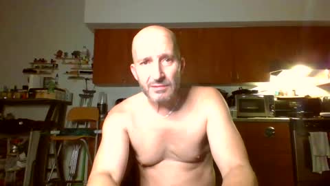 Snapshot of nakedinla chatting on 8, 12, 2024 NAKEDINLA online show from 8, 12, 2024