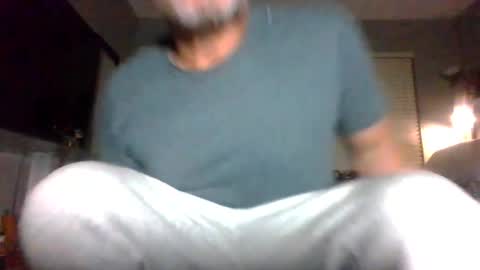 NAKEDINLA online show from 3, 7, 2026
