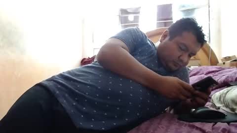 Snapshot of nakedlima chatting on 25, 3, 2026 nakedlima online show from 25, 3, 2026