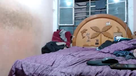 Snapshot of nakedlima chatting on 6, 4, 2026 nakedlima online show from 6, 4, 2026