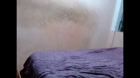 Snapshot of nakedlima chatting on 29, 4, 2026 nakedlima online show from 29, 4, 2026