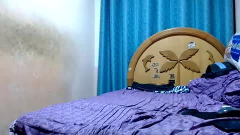 Snapshot of nakedlima chatting on 23, 6, 2026 nakedlima online show from 23, 6, 2026
