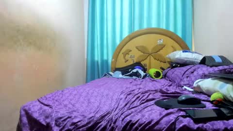 Snapshot of nakedlima chatting on 21, 7, 2026 nakedlima online show from 21, 7, 2026