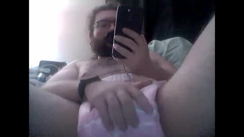 Snapshot of nakedlover3990 chatting on 17, 2, 2025 nakedlover3990 online show from 17, 2, 2025