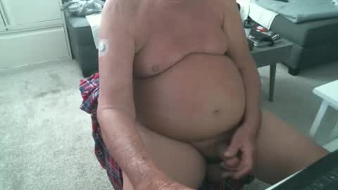 Snapshot of nakedmaninfl chatting on 13, 1, 2026 nakedmaninfl online show from 13, 1, 2026