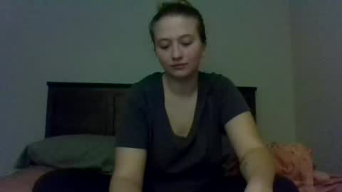 Snapshot of nakedmomma chatting on 13, 12, 2024 SianaBabe online show from 13, 12, 2024