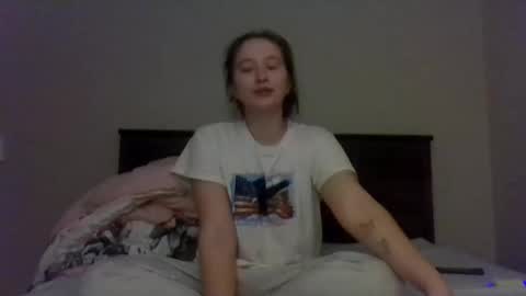 Snapshot of nakedmomma chatting on 14, 1, 2025 SianaBabe online show from 14, 1, 2025