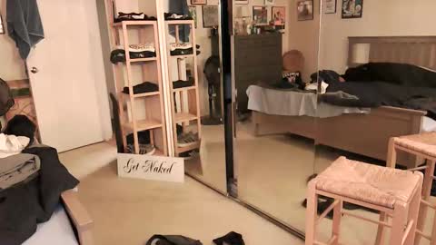 Snapshot of nakedmonkey chatting on 12, 5, 2026 nakedmonkey online show from 12, 5, 2026