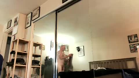 Snapshot of nakedmonkey chatting on 5, 7, 2026 nakedmonkey online show from 5, 7, 2026