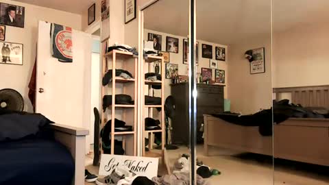 Snapshot of nakedmonkey chatting on 15, 7, 2026 nakedmonkey online show from 15, 7, 2026