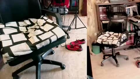 Snapshot of nakednudist72 chatting on 3, 12, 2024 Naked Naturist online show from 3, 12, 2024