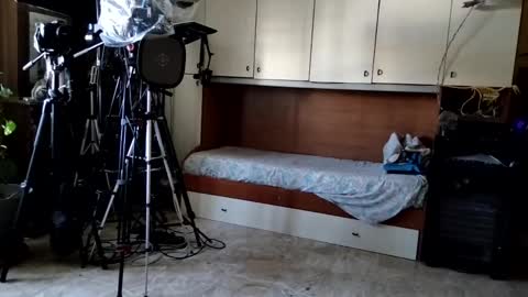 Snapshot of nakednudist72 chatting on 22, 2, 2025 Naked Naturist online show from 22, 2, 2025