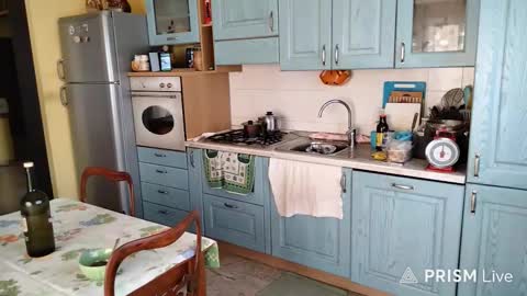 Snapshot of nakednudist72 chatting on 24, 9, 2025 Naked Naturist online show from 24, 9, 2025