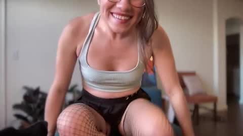 Snapshot of nakedpaint245477 chatting on 16, 2, 2025 nakedpaint245477 online show from 16, 2, 2025
