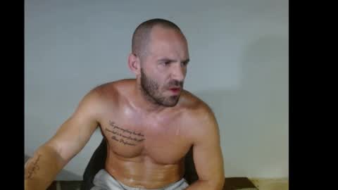 Snapshot of nakedpreacher89 chatting on 4, 2, 2025 Preacher online show from 4, 2, 2025