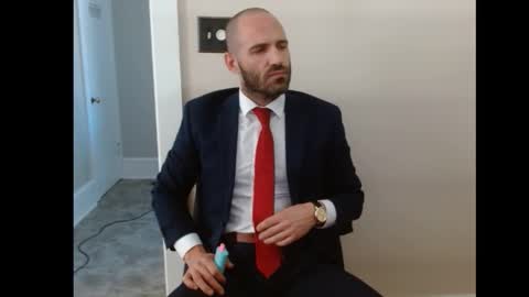 Preacher online show from 22, 12, 2025