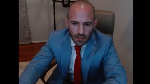 Preacher online show from 4, 2, 2026