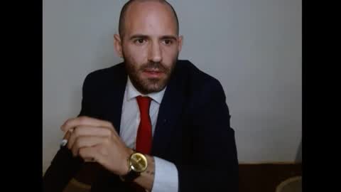 Preacher online show from 12, 2, 2026