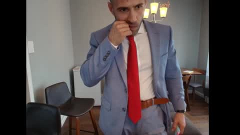 Snapshot of nakedpreacher89 chatting on 16, 3, 2026 Preacher online show from 16, 3, 2026