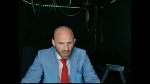 Snapshot of nakedpreacher89 chatting on 8, 4, 2026 Preacher online show from 8, 4, 2026