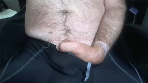 Naked Sailor online show from 1, 8, 2026