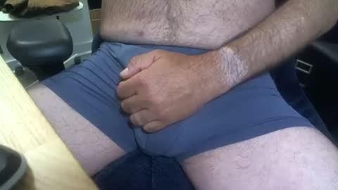 Naked Sailor online show from 1, 8, 2026