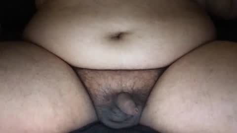 Snapshot of nakedsexual10 chatting on 17, 2, 2026 nakedsexual10 online show from 17, 2, 2026