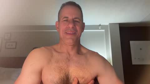 Snapshot of nakedsuperman1234 chatting on 11, 1, 2025 nakedsuperman1234 online show from 11, 1, 2025