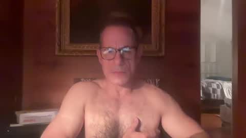 Snapshot of nakedsuperman1234 chatting on 20, 1, 2025 nakedsuperman1234 online show from 20, 1, 2025