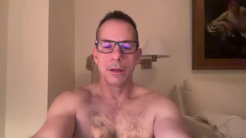 Snapshot of nakedsuperman1234 chatting on 7, 2, 2025 nakedsuperman1234 online show from 7, 2, 2025