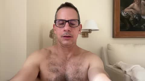 Snapshot of nakedsuperman1234 chatting on 7, 2, 2025 nakedsuperman1234 online show from 7, 2, 2025