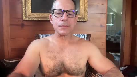 Snapshot of nakedsuperman1234 chatting on 8, 2, 2025 nakedsuperman1234 online show from 8, 2, 2025