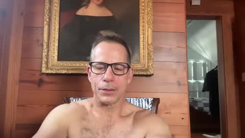 Snapshot of nakedsuperman1234 chatting on 10, 2, 2025 nakedsuperman1234 online show from 10, 2, 2025