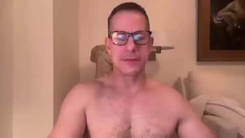 Snapshot of nakedsuperman1234 chatting on 20, 2, 2025 nakedsuperman1234 online show from 20, 2, 2025