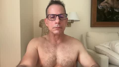 Snapshot of nakedsuperman1234 chatting on 25, 2, 2025 nakedsuperman1234 online show from 25, 2, 2025