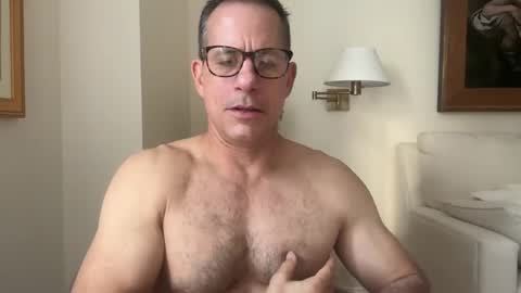 Snapshot of nakedsuperman1234 chatting on 2, 3, 2025 nakedsuperman1234 online show from 2, 3, 2025