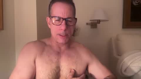 Snapshot of nakedsuperman1234 chatting on 3, 3, 2025 nakedsuperman1234 online show from 3, 3, 2025
