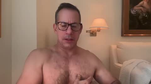 Snapshot of nakedsuperman1234 chatting on 4, 3, 2025 nakedsuperman1234 online show from 4, 3, 2025