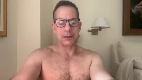 Snapshot of nakedsuperman1234 chatting on 5, 3, 2025 nakedsuperman1234 online show from 5, 3, 2025